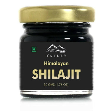 https://cdn.shopify.com/s/files/1/1857/6931/products/UBa40OcvwI.jpg?v=1694244412